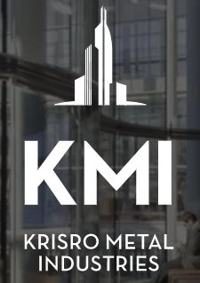 Krisro Metal Industries
