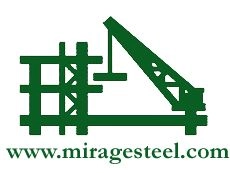 Mirage Steel Limited