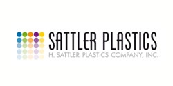 H. Sattler Plastics Company, Inc.