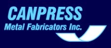Canpress Metal Fabricators Inc.