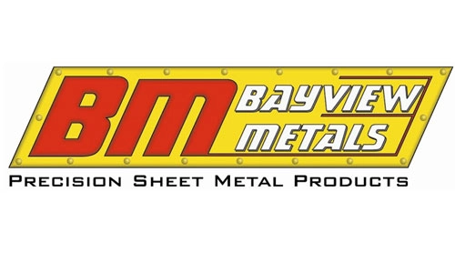 Bayview Metals