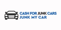 Cash For Junk Cars LLC