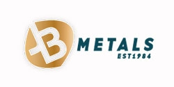 J & B Scrap Metals Inc