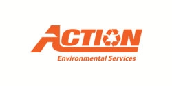 Action Environmental Services