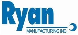Ryan Manufacturing, Inc.