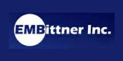 EM Bittner, Inc