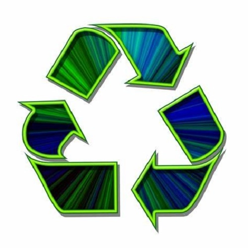 Edge Metals Recycling