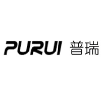 Chengdu Purui Polymer Engineering Co.,ltd