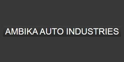 Ambika Auto Industries