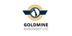 Goldmine Investments Ltd
