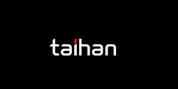 Taihan Electric Wire Co Ltd