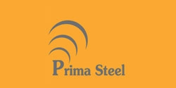 Prima Steel Company