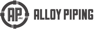 Alloy Piping Inc.
