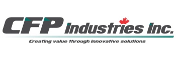 CFP Industries Inc.