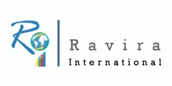 Ravira International 