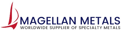 Magellan Industrial Trading Co., Inc.