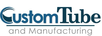 Custom Tube and Manufacturing, Inc.