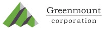Greenmount Corporation