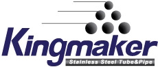 Kingmaker Steel Company