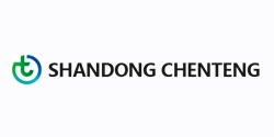 Shandong Chenteng Renewable Resources Co.,Ltd