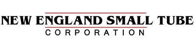 New England Small Tube Corporation
