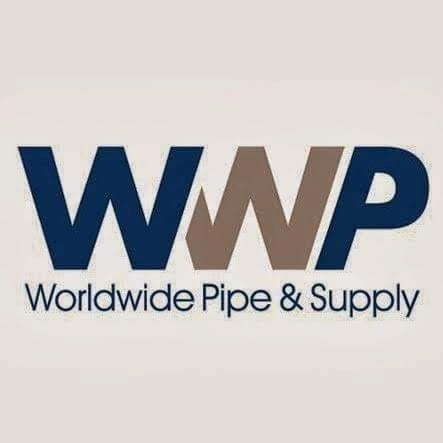 Worldwide Pipe & Supply Co., Inc.