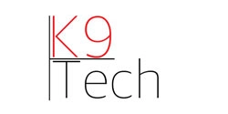 K9 Tech LLP
