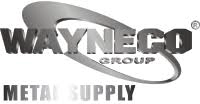 Wayneco Metal Supply