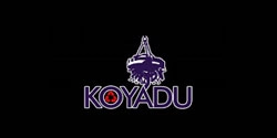 Koyadu Investment Group