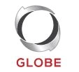 Globe LLC