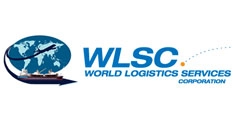 World Logistics Services Corporation