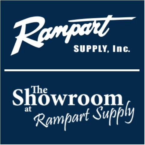 Rampart Supply, Inc.