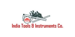 India Tools & Instruments Co.