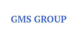 GMS Groups