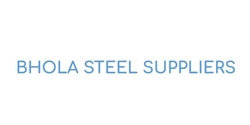 Bhola Steels