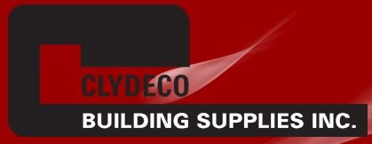 Clydeco Building Supplies, Inc.