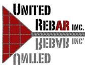 United Rebar Inc.