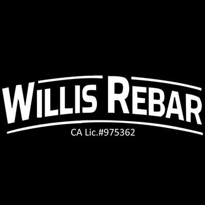 Willis Rebar Inc.