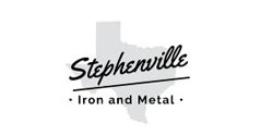 Stephenville Iron and Metal