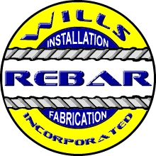 Wills Rebar, Inc.