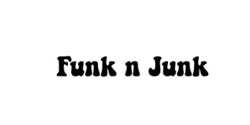 Funk n Junk