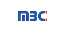 Magnetic Business Joint Stock Company (MBC Vietnam