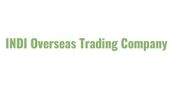 INDI Overseas Trading Company