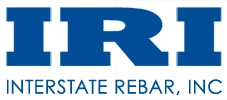 Interstate Rebar, Inc.
