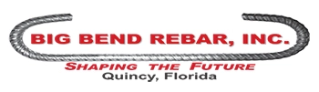 Big Bend Rebar, Inc.