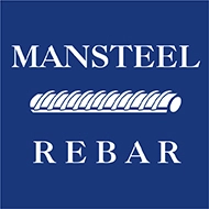 Mansteel Rebar Ltd.