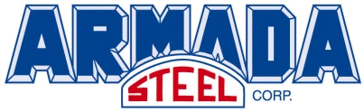 Armada Steel Corp.