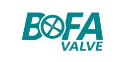 Bofa Valves Co.,Ltd
