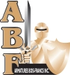 ABF Reinforcing Steel Inc.