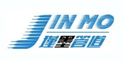 Shijiazhuang Jinmo Pipeline Technology Co.,Ltd
